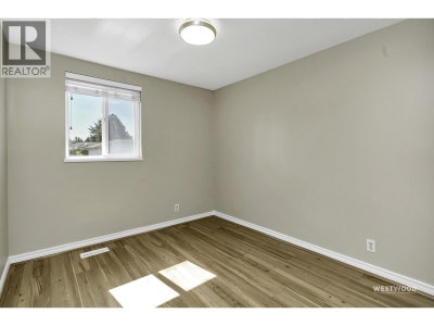 6040 MARA Crescent | Richmond British Columbia | Slide Image Thirty-six