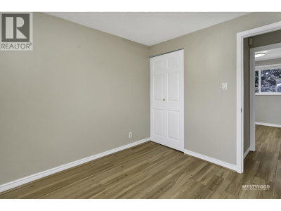 6040 MARA Crescent | Richmond British Columbia | Slide Image Thirty-seven