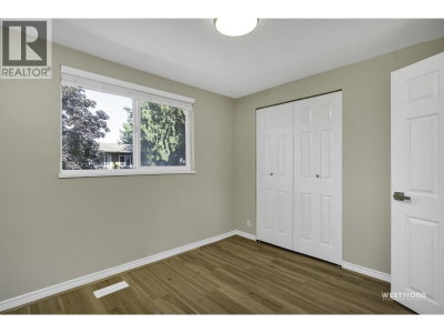 6040 MARA Crescent | Richmond British Columbia | Slide Image Thirty-eight