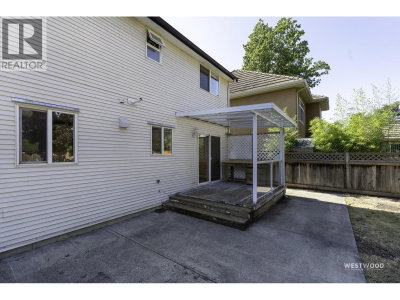 6040 MARA Crescent | Richmond British Columbia | Slide Image Four