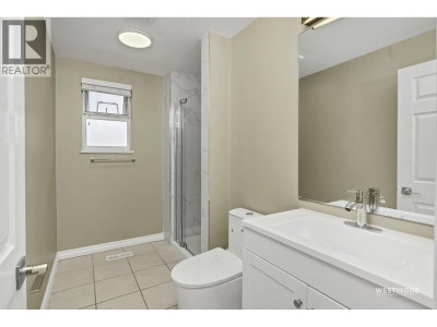 6040 MARA Crescent | Richmond British Columbia | Slide Image Forty