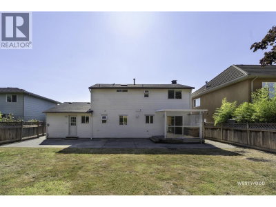 6040 MARA Crescent | Richmond British Columbia | Slide Image Eight
