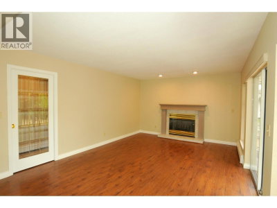 6823 GRANT Place | Burnaby British Columbia | Slide Image Ten