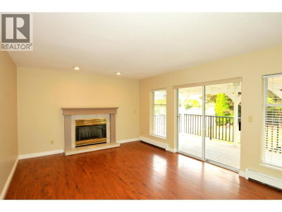 6823 GRANT Place | Burnaby British Columbia | Slide Image Eleven