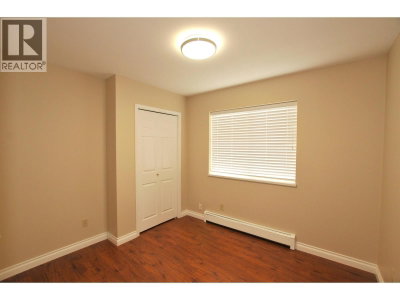 6823 GRANT Place | Burnaby British Columbia | Slide Image Twelve