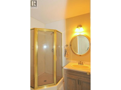 6823 GRANT Place | Burnaby British Columbia | Slide Image Thirteen