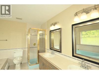 6823 GRANT Place | Burnaby British Columbia | Slide Image Seventeen