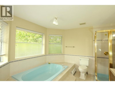 6823 GRANT Place | Burnaby British Columbia | Slide Image Eighteen