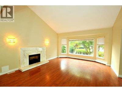 6823 GRANT Place | Burnaby British Columbia | Slide Image Two
