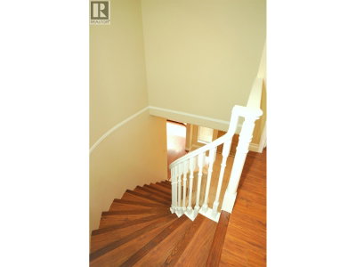 6823 GRANT Place | Burnaby British Columbia | Slide Image Twenty-five