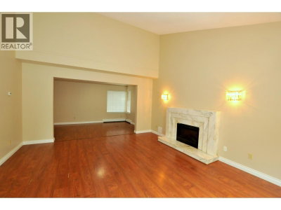 6823 GRANT Place | Burnaby British Columbia | Slide Image Three