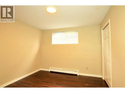 6823 GRANT Place | Burnaby British Columbia | Slide Image Thirty
