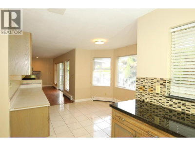 6823 GRANT Place | Burnaby British Columbia | Slide Image Seven