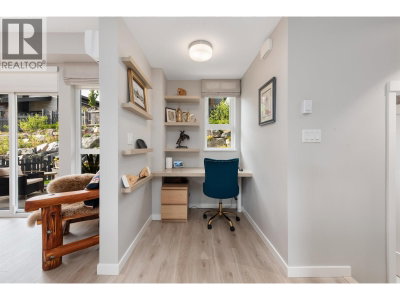 41204 HIGHLINE Place | Squamish British Columbia | Slide Image Eleven