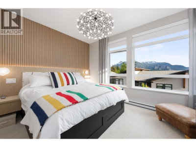 41204 HIGHLINE Place | Squamish British Columbia | Slide Image Eighteen