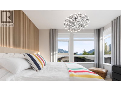 41204 HIGHLINE Place | Squamish British Columbia | Slide Image Twenty