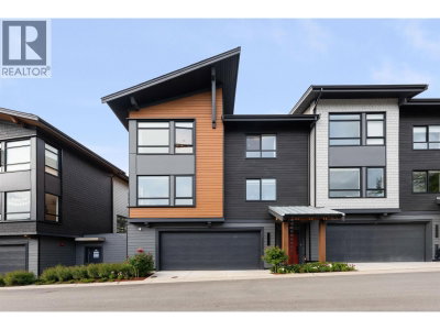 41204 HIGHLINE Place | Squamish British Columbia | Slide Image Twenty-nine