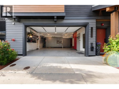 41204 HIGHLINE Place | Squamish British Columbia | Slide Image Thirty-two