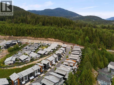 41204 HIGHLINE Place | Squamish British Columbia | Slide Image Thirty-eight