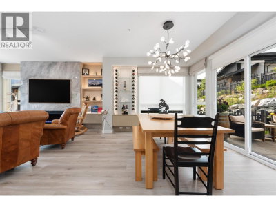 41204 HIGHLINE Place | Squamish British Columbia | Slide Image Eight
