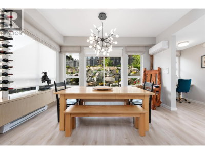 41204 HIGHLINE Place | Squamish British Columbia | Slide Image Nine