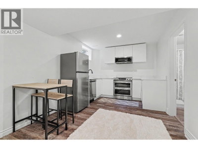 1722 PADDOCK Drive | Coquitlam British Columbia | Slide Image Twenty-eight