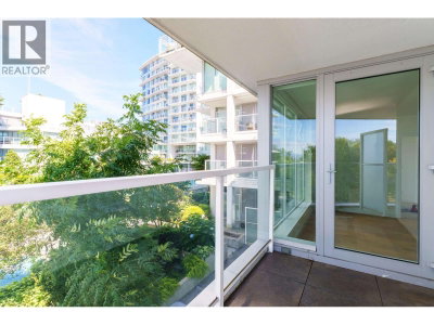 2221 30TH Avenue | Vancouver British Columbia | Slide Image Fifteen
