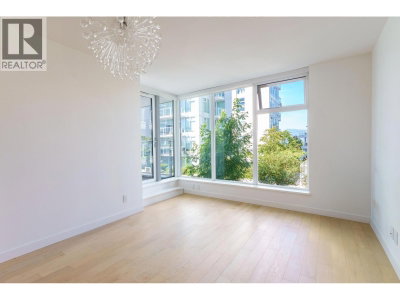 2221 30TH Avenue | Vancouver British Columbia | Slide Image Nine