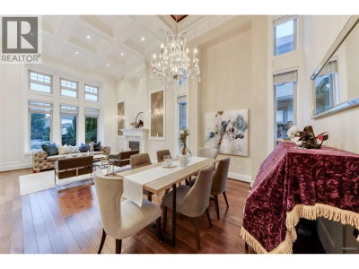 5491 CATHAY Road | Richmond British Columbia | Slide Image Nine