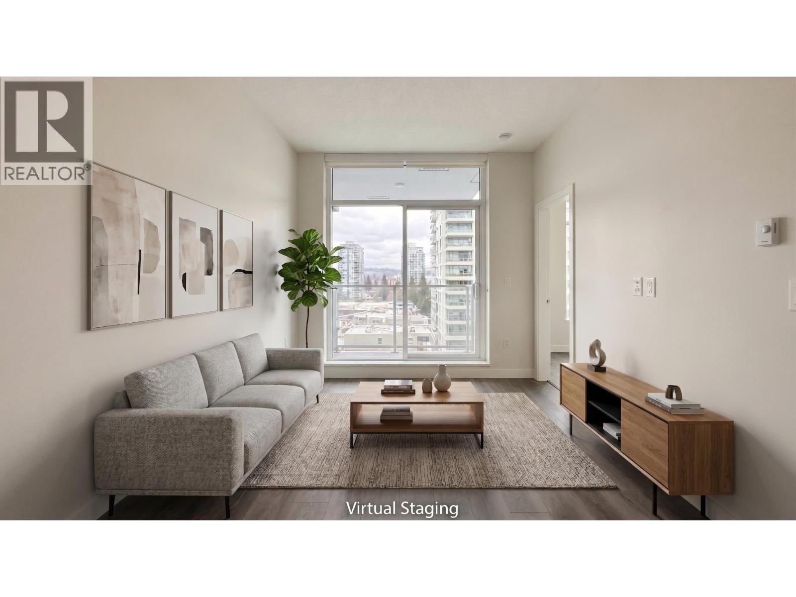 3430 KENT AVENUE SOUTH, Vancouver, British Columbia V5S 0G7