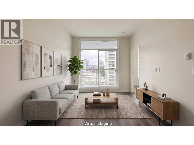3430 KENT AVENUE SOUTH Vancouver British Columbia, V5S 0G7 - 1 Bedroom Condo For Sale