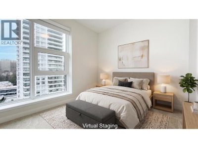 3430 KENT AVENUE SOUTH | Vancouver British Columbia | Slide Image Thirteen