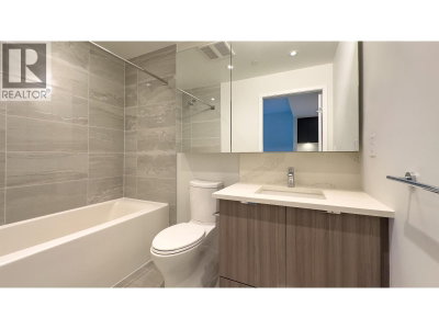 3430 KENT AVENUE SOUTH | Vancouver British Columbia | Slide Image Eighteen