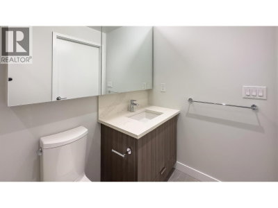 3430 KENT AVENUE SOUTH | Vancouver British Columbia | Slide Image Nineteen