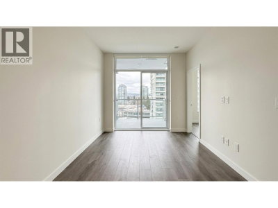 3430 KENT AVENUE SOUTH | Vancouver British Columbia | Slide Image Two