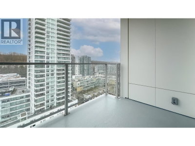 3430 KENT AVENUE SOUTH | Vancouver British Columbia | Slide Image Twenty-seven