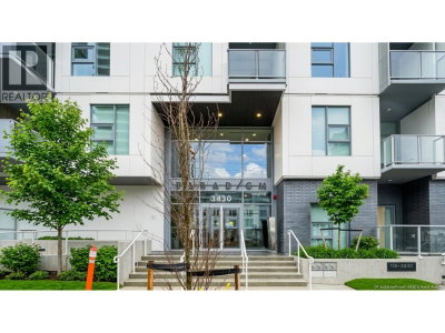 3430 KENT AVENUE SOUTH | Vancouver British Columbia | Slide Image Three