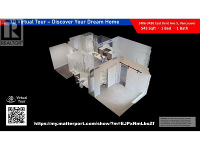 3430 KENT AVENUE SOUTH | Vancouver British Columbia | Slide Image Thirty