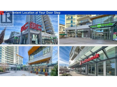 3430 KENT AVENUE SOUTH | Vancouver British Columbia | Slide Image Thirty-four