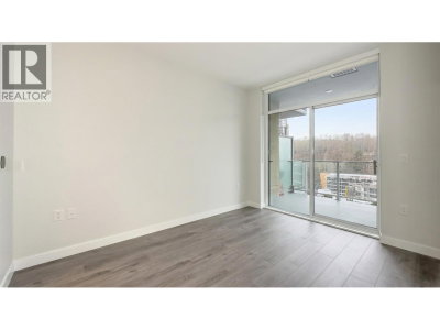 3430 KENT AVENUE SOUTH | Vancouver British Columbia | Slide Image Eight