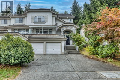 2015 PARKWAY Boulevard | Coquitlam British Columbia | Slide Image Two