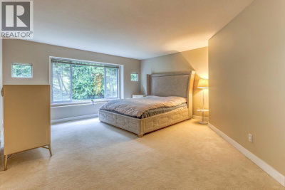2015 PARKWAY Boulevard | Coquitlam British Columbia | Slide Image Twenty-one