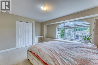 2015 PARKWAY Boulevard | Coquitlam British Columbia | Slide Image Twenty-five