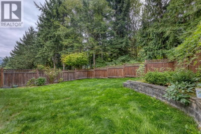 2015 PARKWAY Boulevard | Coquitlam British Columbia | Slide Image Thirty-eight