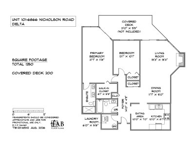 6866 NICHOLSON Road | Delta British Columbia | Slide Image Twenty-seven