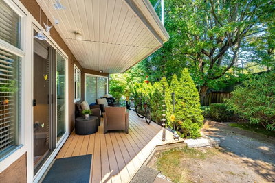 6866 NICHOLSON Road | Delta British Columbia | Slide Image Thirty