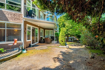 6866 NICHOLSON Road | Delta British Columbia | Slide Image Thirty-two