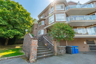 6866 NICHOLSON Road | Delta British Columbia | Slide Image Thirty-five