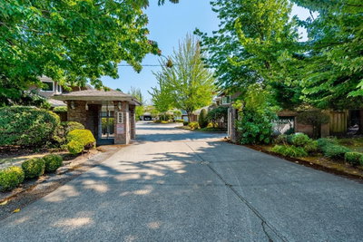 6866 NICHOLSON Road | Delta British Columbia | Slide Image Forty
