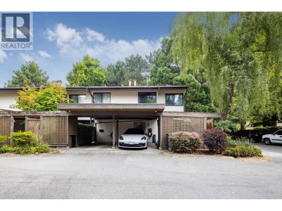 11491 7TH Avenue | Richmond British Columbia | Slide Image One